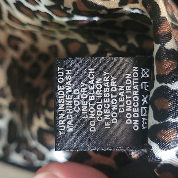 Rare Living Dead Souls Retro Army Green Jacket Size Medium - Picture 4 of 12